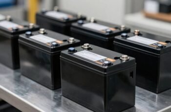 Lifepo4 Battery Good or Bad
