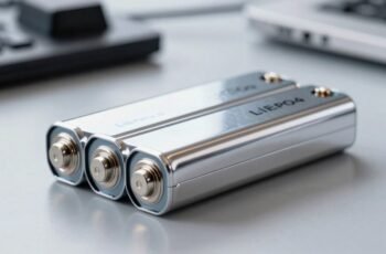 Lifepo4 Battery Review Pros Cons Lifepo4 Battery Review Pros Cons