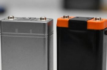 Lifepo4 Vs Li-Ion Battery Pros and Cons Lifepo4 Vs Li-Ion Battery Pros and Cons
