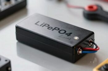 Can You Trickle Charge Lifepo4 Battery Can You Trickle Charge Lifepo4 Battery