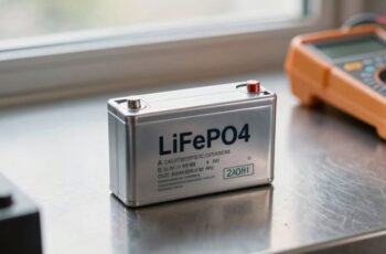 How Long to Charge Lifepo4 Battery How Long to Charge Lifepo4 Battery