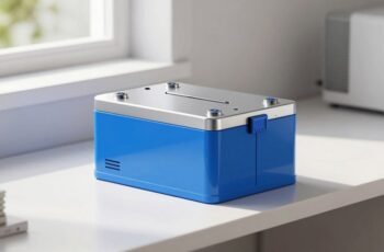 Lifepo4 or Lithium Ion for Home Backup Lifepo4 or Lithium Ion for Home Backup