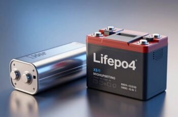 Best Battery Chemistry Lifepo4 or Lithium Ion Best Battery Chemistry Lifepo4 or Lithium Ion