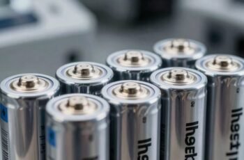 Longest Lasting Lifepo4 Batteries Longest Lasting Lifepo4 Batteries