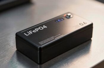 Do Lifepo4 Batteries Last Longer Do Lifepo4 Batteries Last Longer