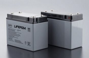 Are Lifepo4 Batteries Safer Than Lithium Ion Are Lifepo4 Batteries Safer Than Lithium Ion