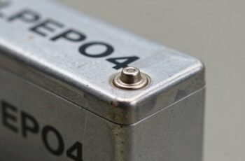 Does Lifepo4 Battery Lose Capacity Over Time Does Lifepo4 Battery Lose Capacity Over Time