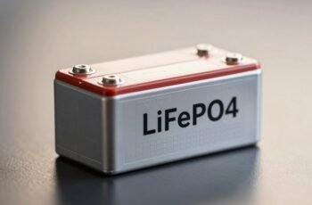 How Many Cycles Does Lifepo4 Last How Many Cycles Does Lifepo4 Last
