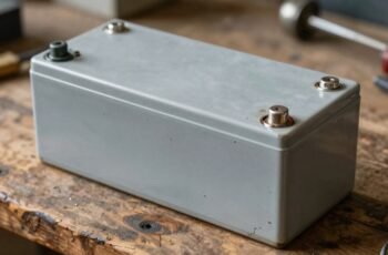 Lifepo4 Battery Age Expectancy Lifepo4 Battery Age Expectancy