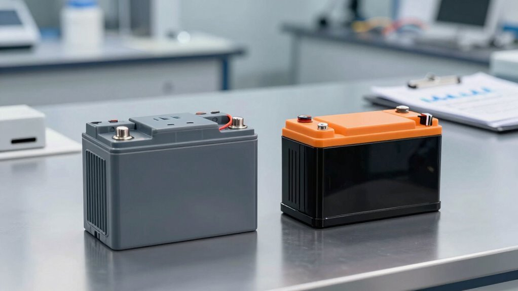 material manufacturing supply stability