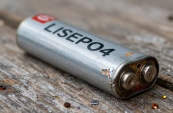 Reasons Not to Buy Lifepo4 Batteries Reasons Not to Buy Lifepo4 Batteries