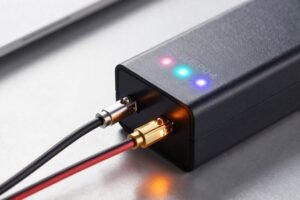 How to Charge Lifepo4 Battery