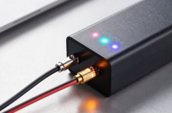 How to Charge Lifepo4 Battery