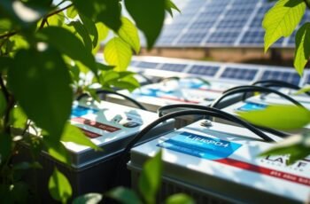 Top Off Grid Solar LiFePO4 Batteries for Reliable Power Top Off Grid Solar LiFePO4 Batteries for Reliable Power