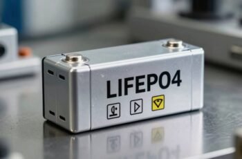 How Often Replace Lifepo4 Battery How Often Replace Lifepo4 Battery