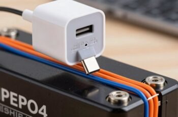 Can I Use Normal Charger for Lifepo4